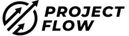 ProjectFlow