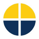 Baptist Union of Scotland logo