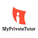 Private Tutor logo