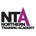 Northern Training Academy Limited