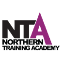 Northern Training Academy Limited logo