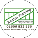 Kentra Training Ltd