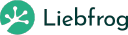 Liebfrog logo