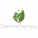 Dermatherapy School Of Beauty Ltd logo