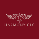 Harmony Communication And Learning Consultancy logo