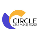 Circle Case Management Ltd