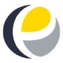 Esher College logo