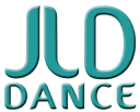 J L D School Of Dance