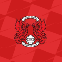 Leyton Orient Fc