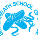 Blackheath School Of Dance