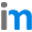 Imeta Training And Solutions logo