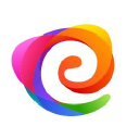 Empentis Training Solutions logo