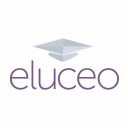 Eluceo