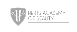 Herts Academy Of Beauty