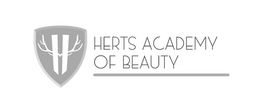 Herts Academy Of Beauty