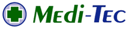 Medi-Tec Ltd