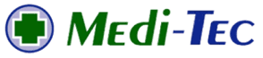 Medi-Tec Ltd logo