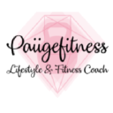 Paiigefitness Personal Training