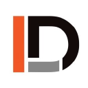 L D Training Services Limited logo
