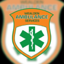Wealden Medical Services logo