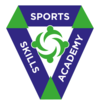 Sports Skills Academy logo