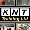 Knt Training Ltd
