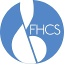 Fulham and Hammersmith Choral Society logo