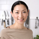 Atsuko'S Kitchen