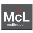 Mcl Fire | Fire Extinguishers & Alarms Belfast