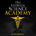 The Hidden Science Academy