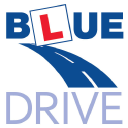 Bluedrive Driving School Crawley