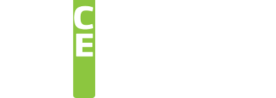 Coaching Evolution International logo