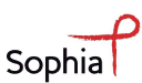 Sophia Forum logo