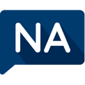 The Negotiation Academy logo