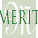 Uni Merit