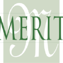 Uni Merit logo