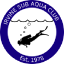 Irvine Sub Aqua Club