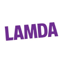 LAMDA Examinations