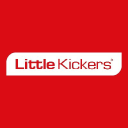 Little Kicks South Glasgow