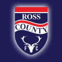 Ross County Football Club