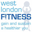 West London Fitness