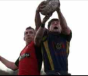 Oswestry Rugby Football Club