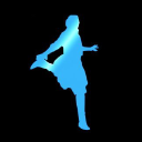 Figoura School Of Greek Dance logo