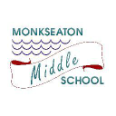 Monkseaton Middle School