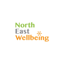 North East Wellbeing