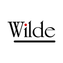 Wilde Analysis - Engineering Simulation & Risk Management Training