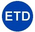 Epps Training Development Ltd logo