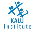 Hasc Proyecto Kalu - Humanitarian Aid Studies Centre