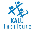 Hasc Proyecto Kalu - Humanitarian Aid Studies Centre logo