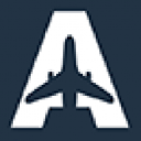 Tatenhill Aviation Ltd logo